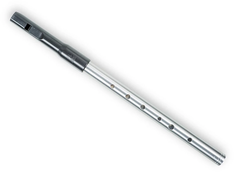 Dixon Alloy A Whistle