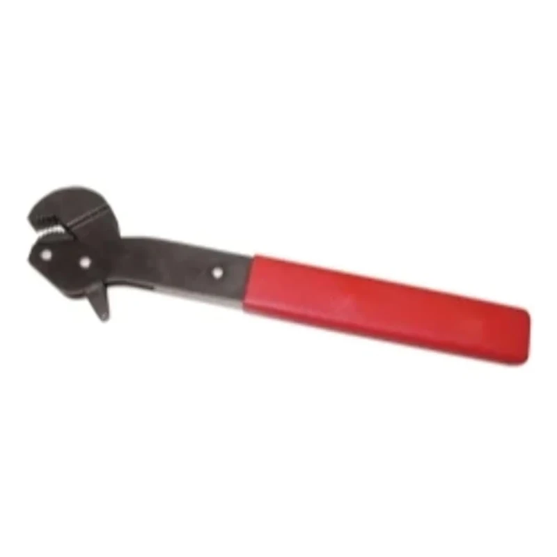 Lang Tools 615 Tie Rod Wrench