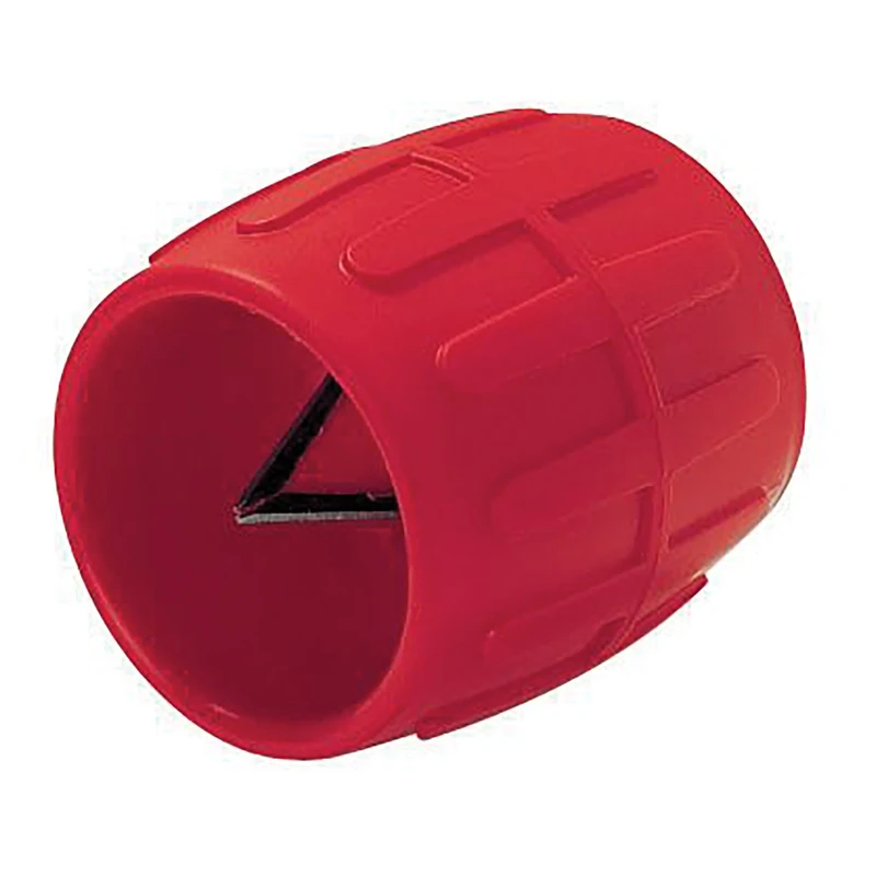 RIDGID 34965 127 Inner-Outer Reamer, 1/4-inch to 1-1/2-inch Pipe Reamer