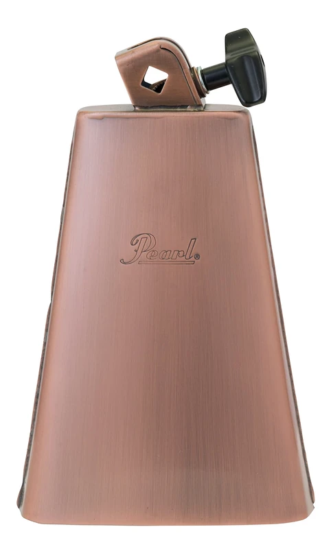 Pearl HH-5 Horacio Hernandez Signature Cowbell, Anabella Timbale Bell