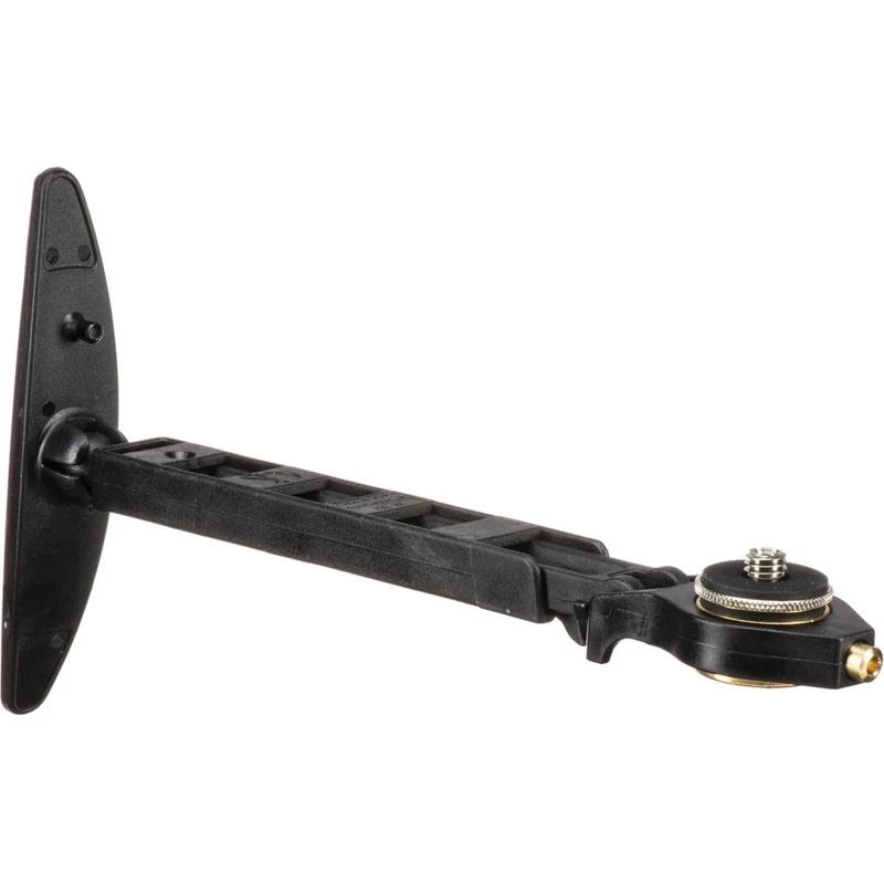 Manfrotto 361 Shoulder Brace for Monopod - Replaces 3248
