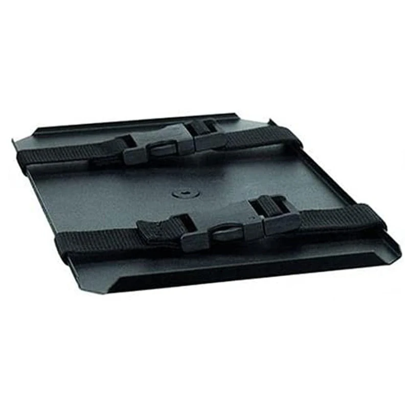 Manfrotto 311 Video Monitor Platform with Straps - Replaces 3152