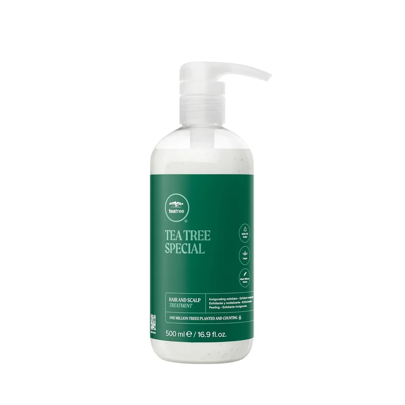 Paul Mitchell Tea Tree Tea Tree Hair & Scalp Treatment® 500ml