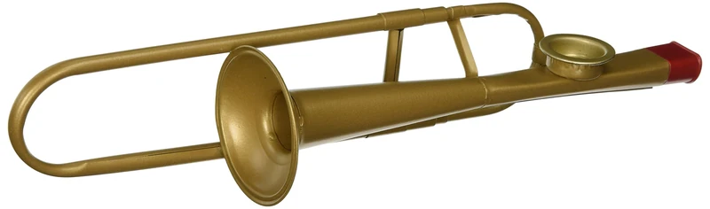 Kazoo The Company (201)