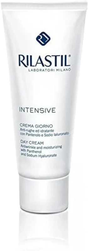 RILASTIL INTEN CR GG 50ML