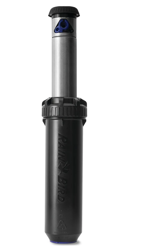 Rain Bird 8005 SS Pop-Up Sprinkler with Stainless Steel Riser