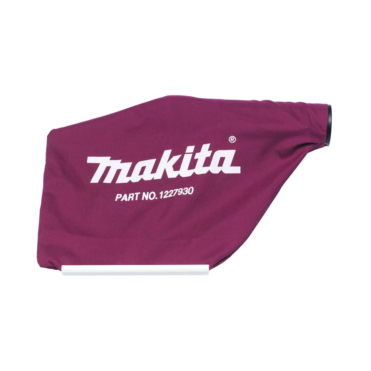 Makita 122793-0 Dust Bag