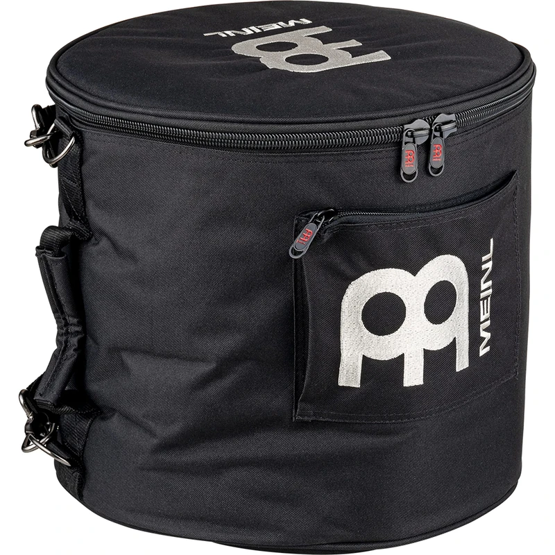 Meinl MREB-10 10x10 inch Professional Repinique Bag - Image 1
