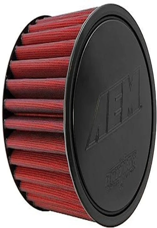 AEM AEM-21-2049DK Dryflow Air Filter