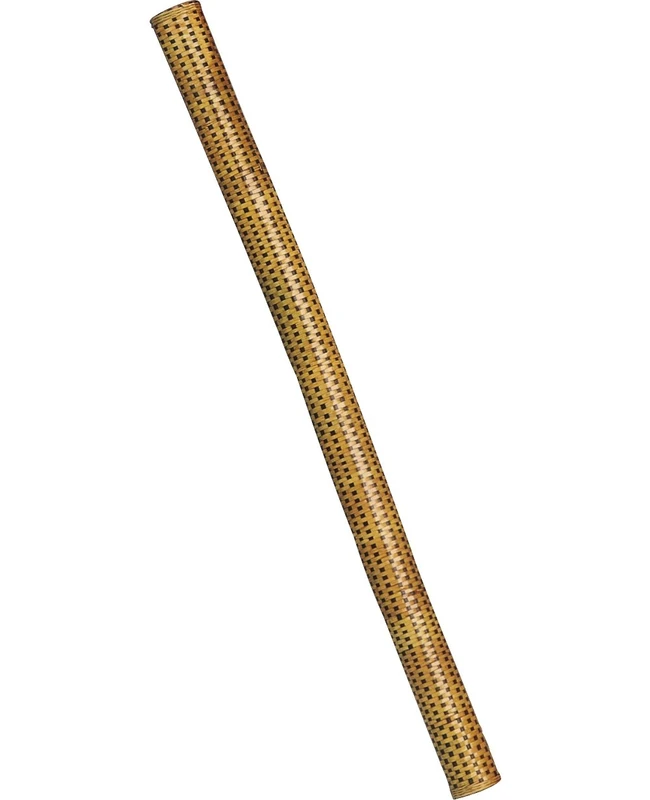 LP Latin Percussion Rainmaker Traditional Rainstick 48" LP455A