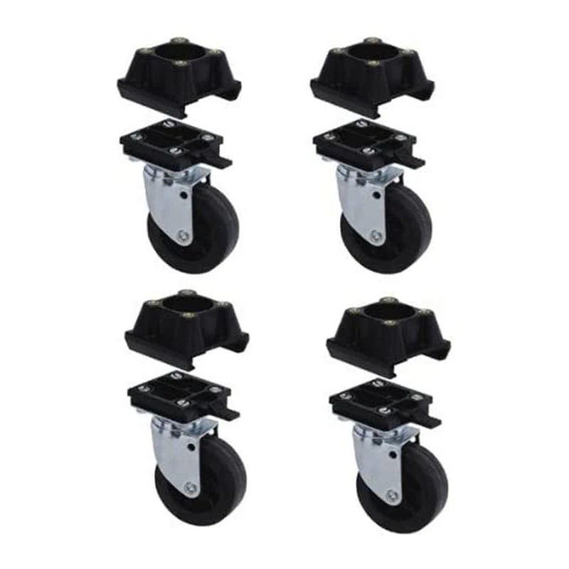 Ferplast Kit Atlas Professional L388