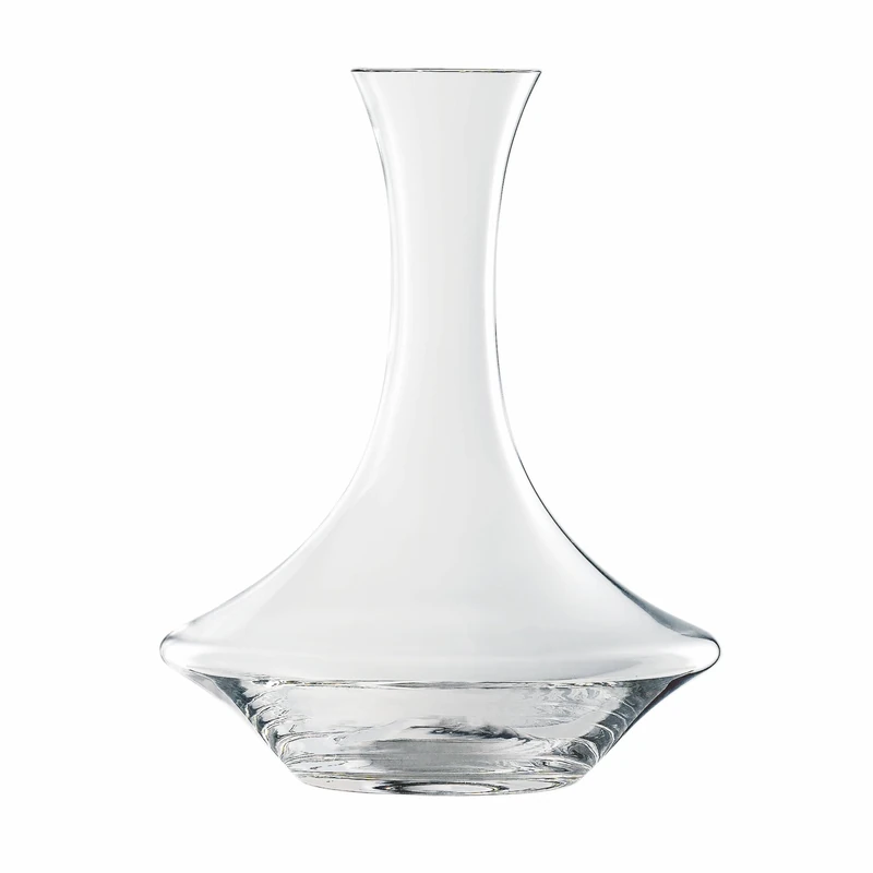 Spiegelau 1 Litre Authentis Decanter