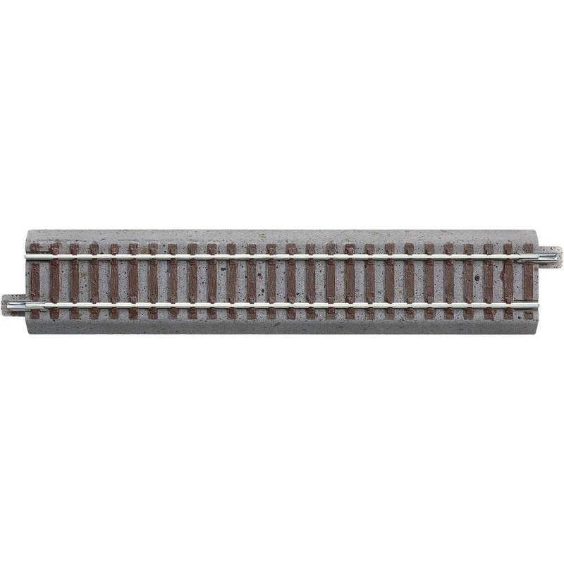 Roco 6111 DIY