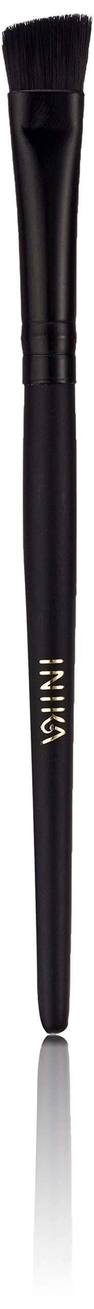 INIKA Angle Brush