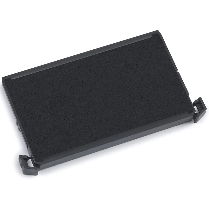 Trodat Self Inking b149261 Black Ink