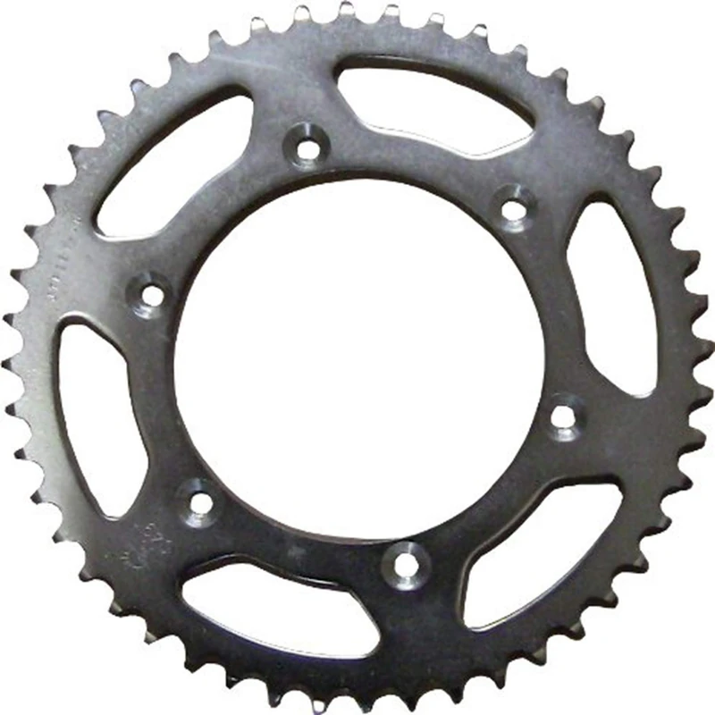 JT Sprockets JTR279.38 38T Steel Rear Sprocket