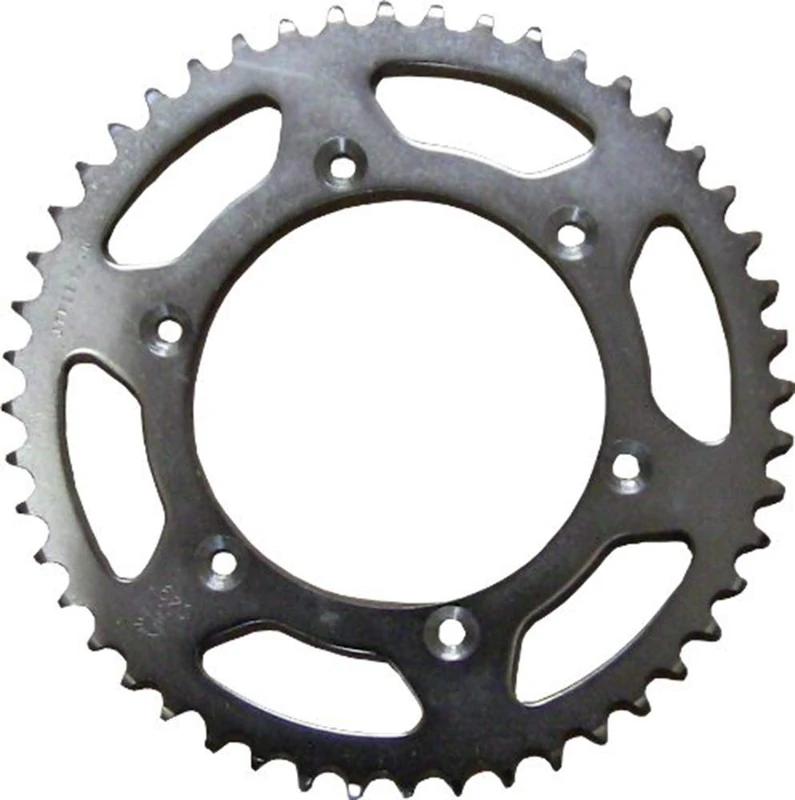 JT Sprockets JTR284.43 43T Steel Rear Sprocket