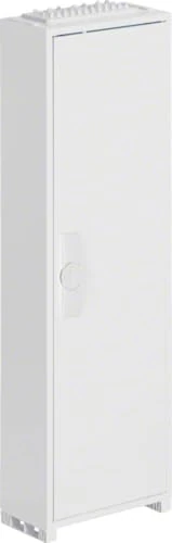 Hager Univers N FWB61S Field Distributor