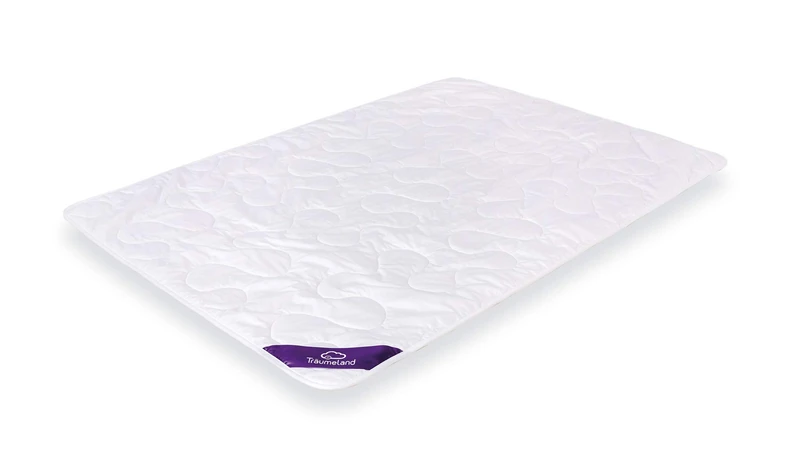 Träumeland Luna T060101 Duvet 100 x 135 cm