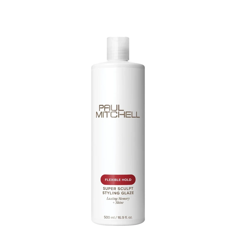 Paul Mitchell Super Sculpt 500ml
