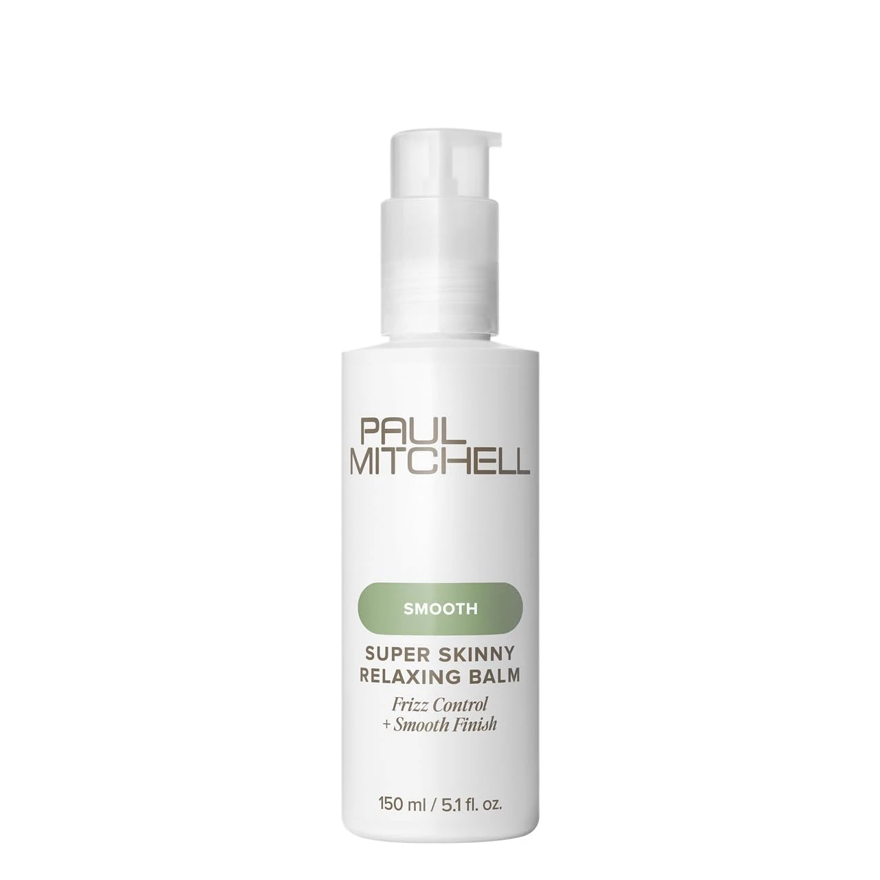 Paul Mitchell Super Skinny Relaxing balm