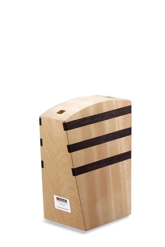 Dick DE364 Magnetic Knife Block