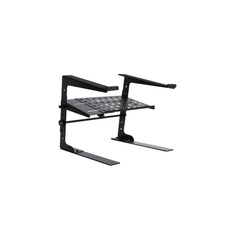 On-Stage LPT6000 Multi-Purpose Laptop Stand