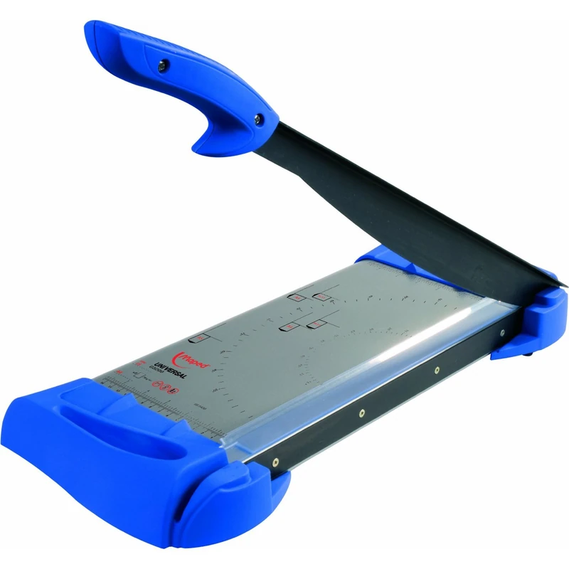 Maped Universal Guillotine - Image 1