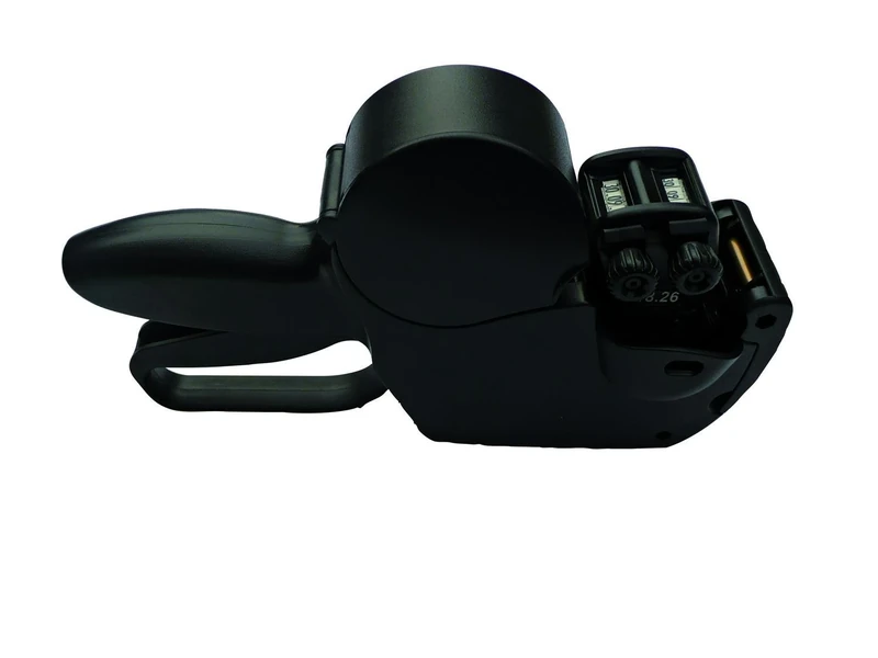 Agipa 151991 Ware Gun – Small Pack