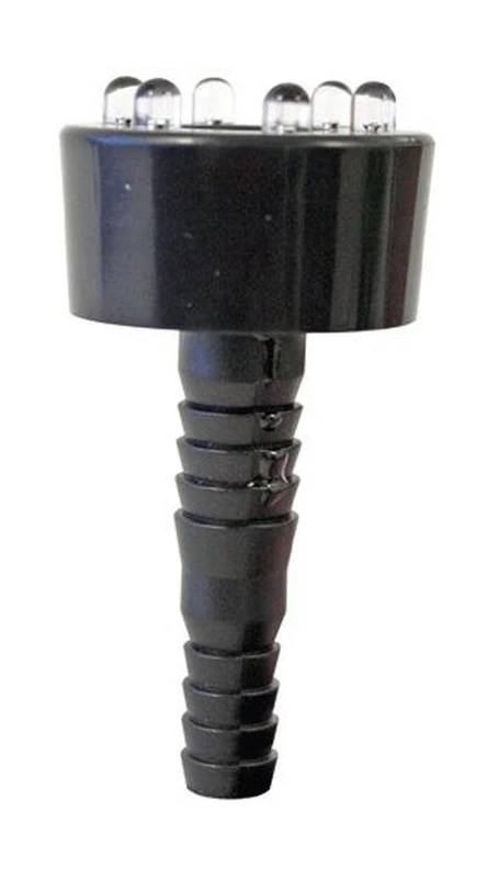 Laguna PowerGlo LED Ornament Accent Light with 12-Volt Transformer - Image 1