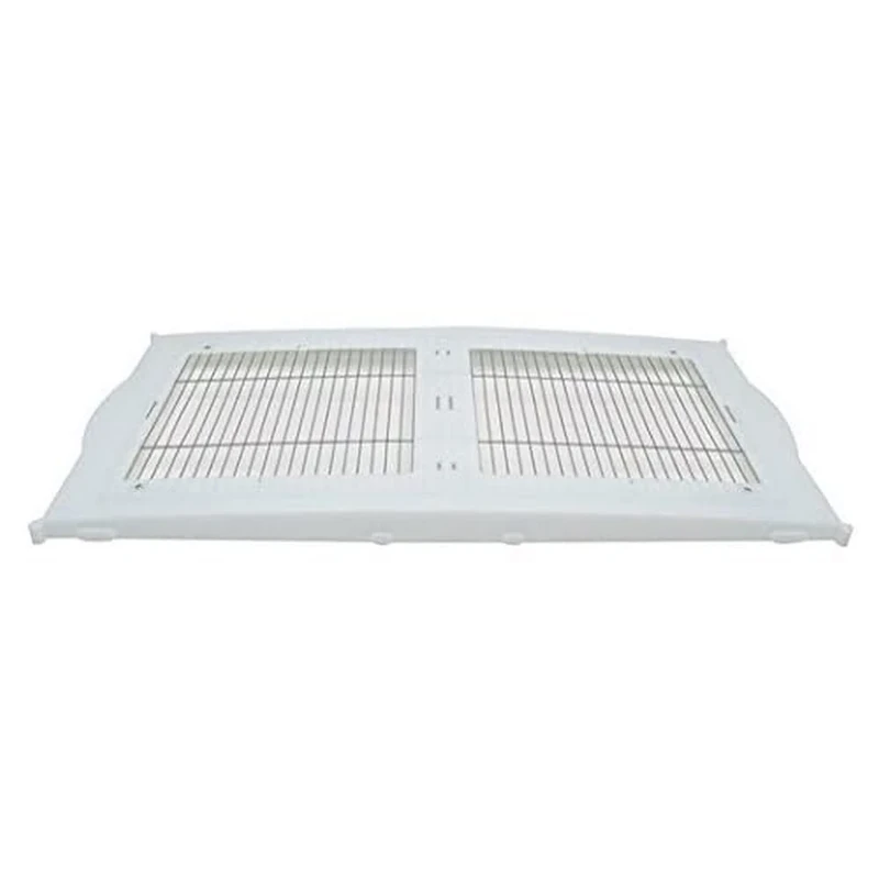 VISION Roof Assembly L01/L02/L11/L12 Large Bird Cages - Image 1