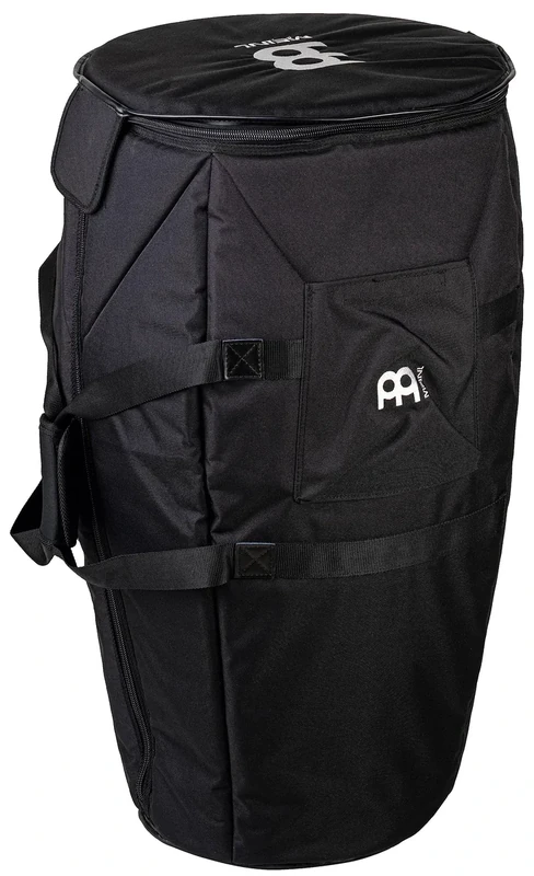Meinl MCOB-1134 Professional 11 3/4 inch Conga Bag