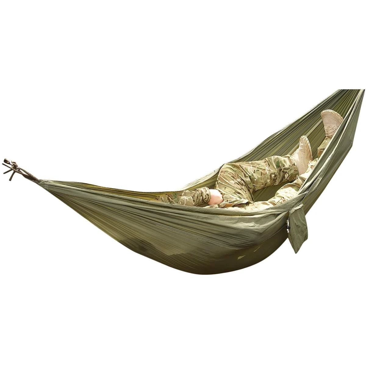 Snugpak PF61640 Frangivento, Unisex Adults, Multi-Colour, One Size