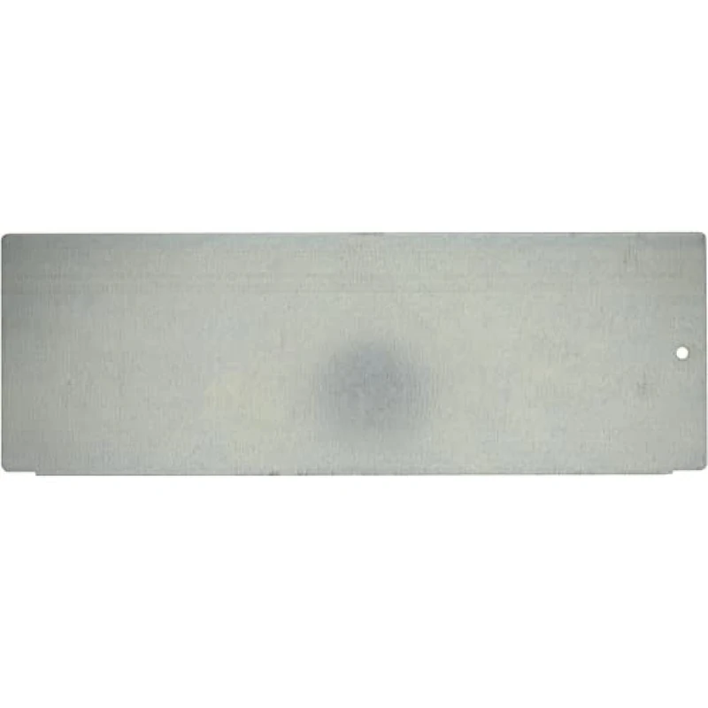 HAZET 161T-347X120/5 Drawer Partition - Multi-Colour