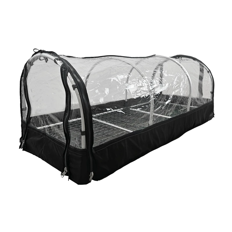 Biogreen JP Jumbo Propagator - Image 1