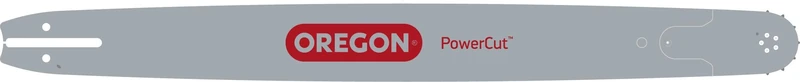 Oregon Power Match 288RNDD009 Chainsaw Bar