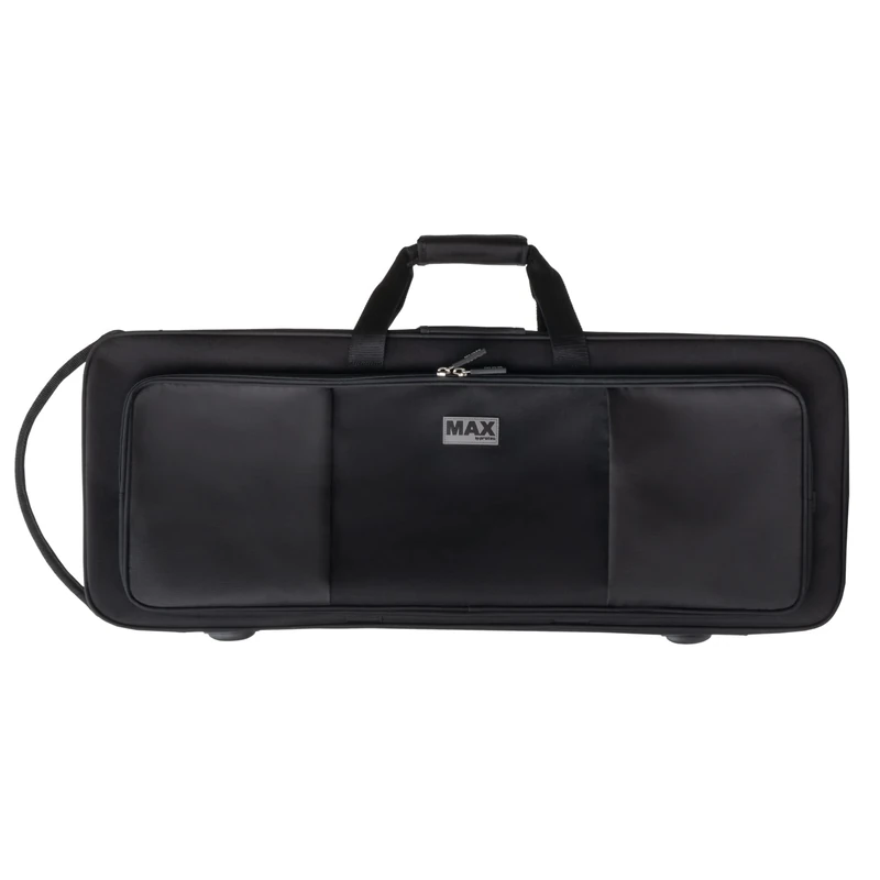 Protec MX305 MAX Standard Tenor Saxophone Case - Black