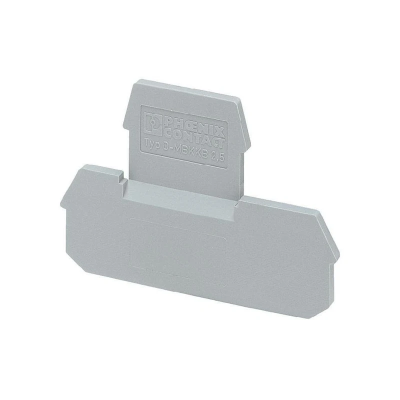 Phoenix d-mbkkb 2.5 – Lid d-mbkkb 2.5