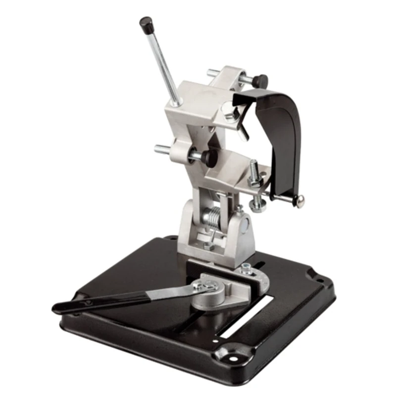 KWB, Support base for angle grinder, 7782-00