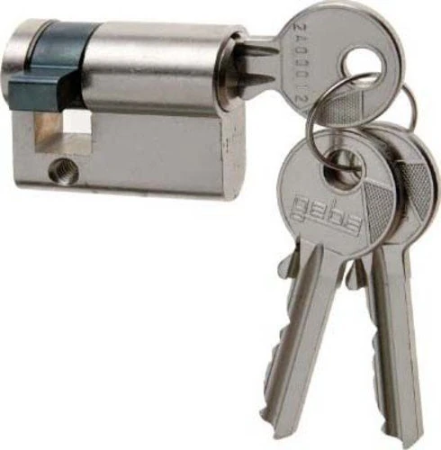 Hager 181801 x