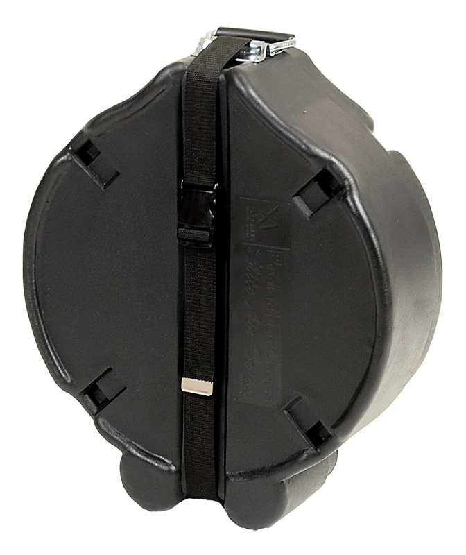 Gator Cases GP-PE1406.5SD Snare Drum Case, 14"x6,5", Elite Air Series, black