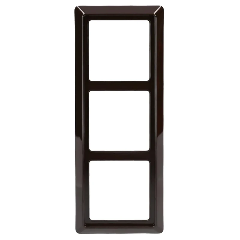 Busch-Jaeger 2103 31 Cover Frame