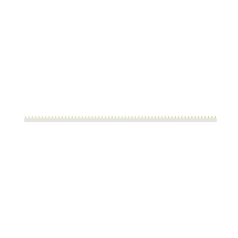 PS2/58/16 Compact Busbar DP - Image 1