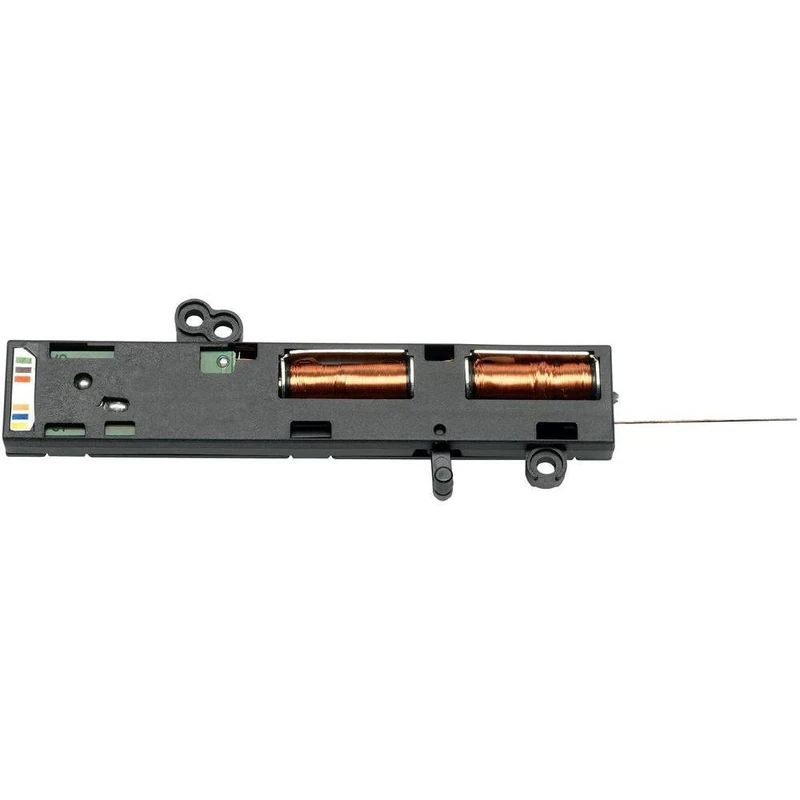 Roco 61195 DIY