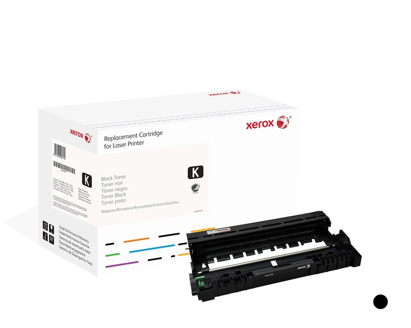 Xerox Replacement Toner for DR2000
