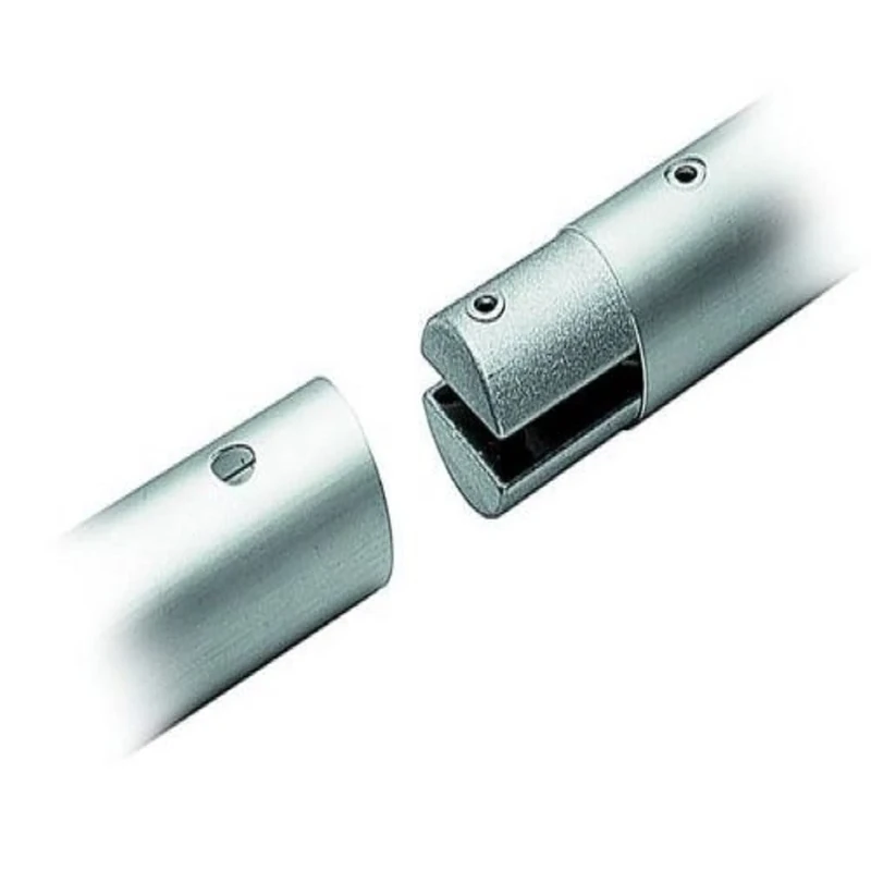 Manfrotto 3.6m 2-Section Aluminium Core