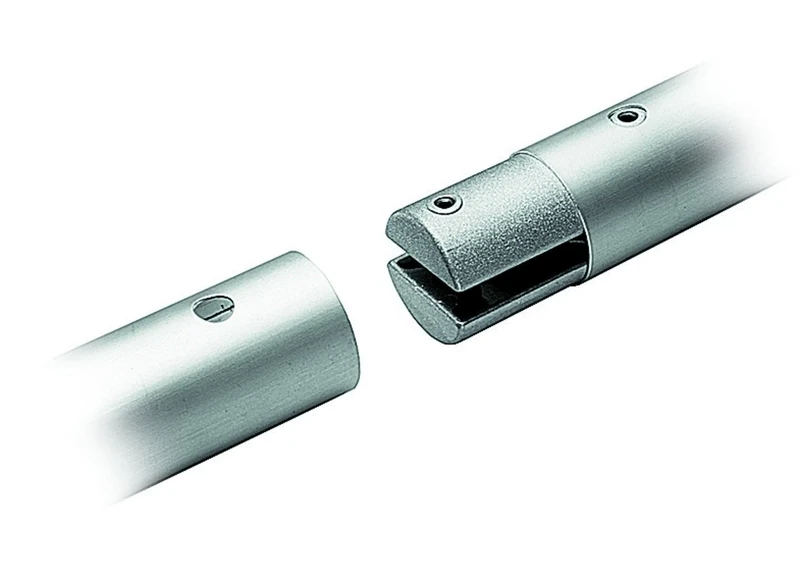 Manfrotto Two Section Aluminium Core