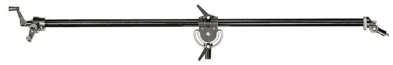 Manfrotto Superboom with Column Stand