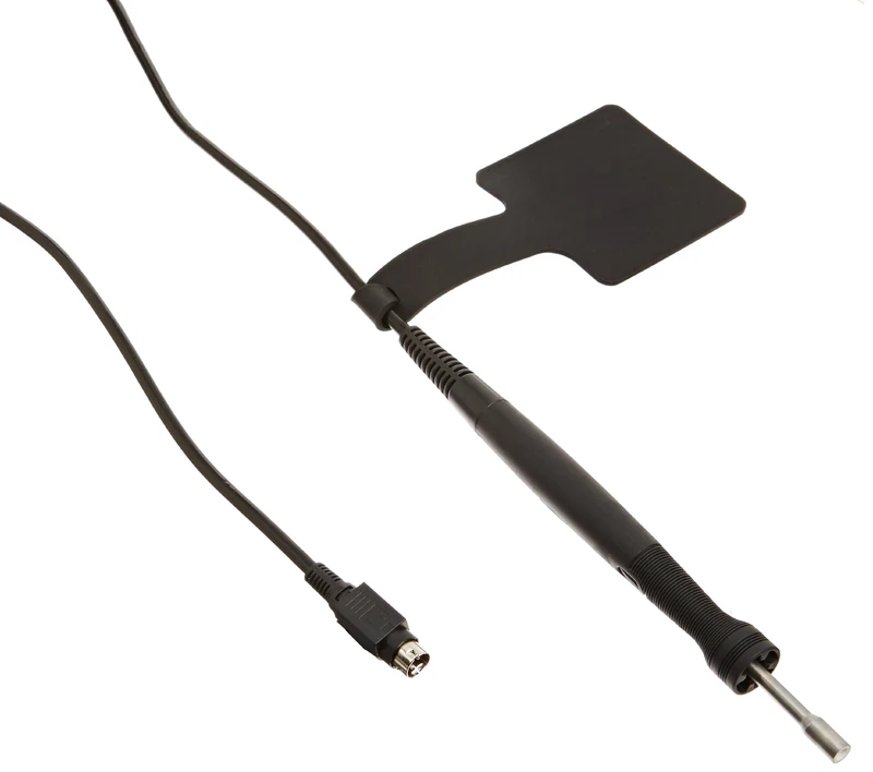 Metcal PS-HC3 Hand-piece with Coil Assembly for PS-900 Soldering System