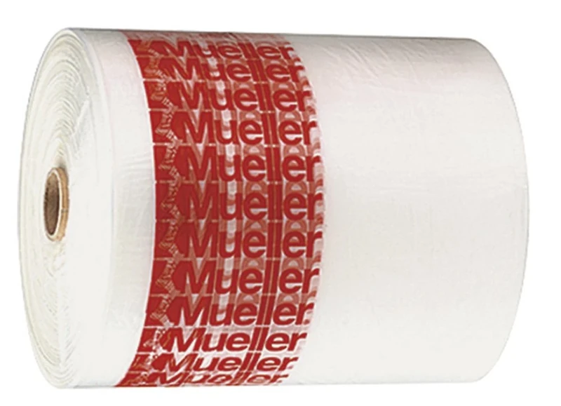 Mueller Ice Bags